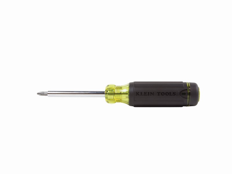 15IN1 HVAC MB SCREWDRIVER - 